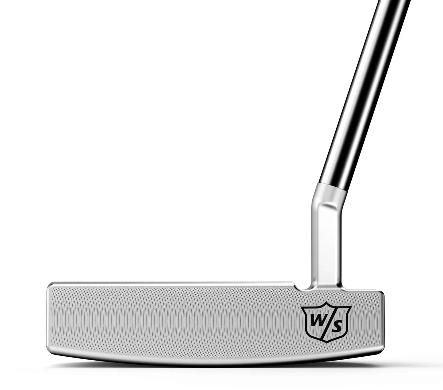 Wilson Model MT22 Putter
