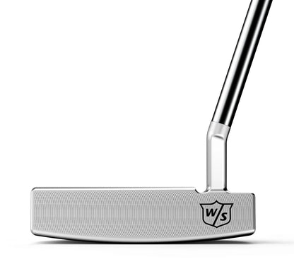 Wilson Model MT22 Putter