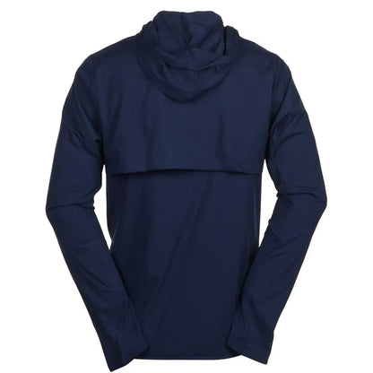 Adidas Ultimate365 Convertible Jacket