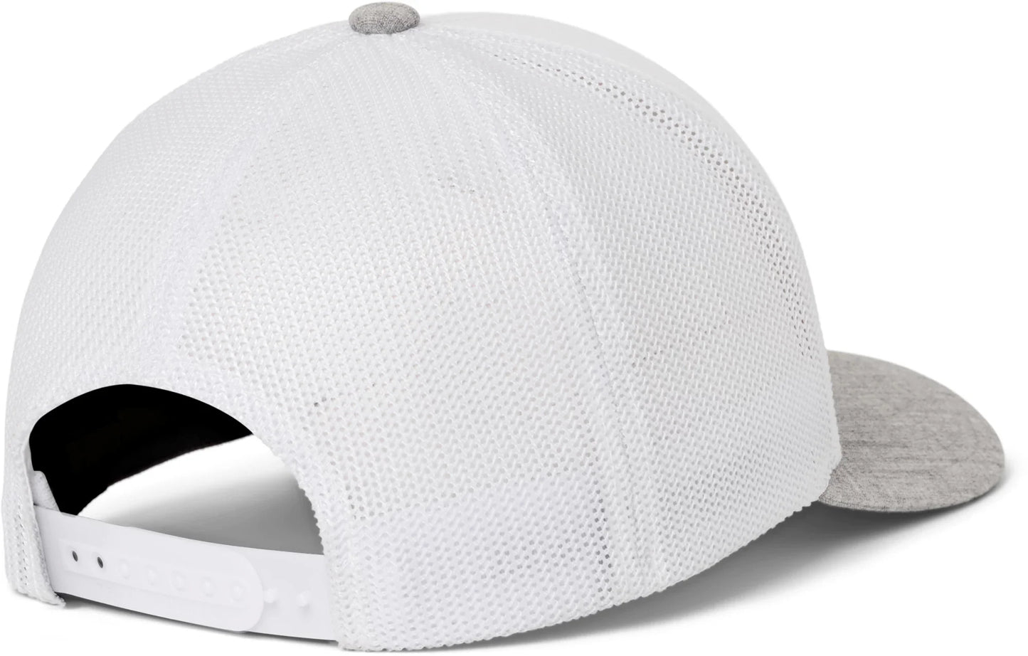 Travis Mathew Adult Full Passport Golf Hat