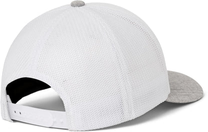 Travis Mathew Adult Full Passport Golf Hat