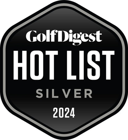 Srixon ZX MKII Hybrid