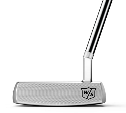 Wilson Model TM22 Putter