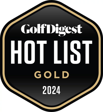 Titleist TSR3 Hybrid