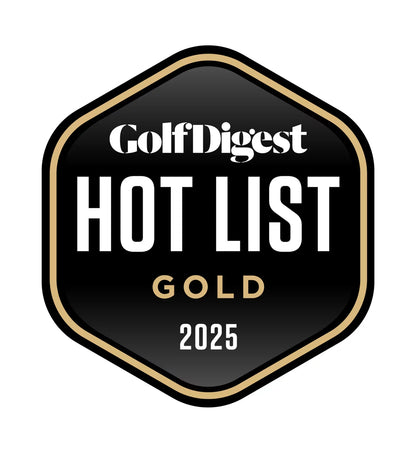 Srixon ZXi LS Driver 2025