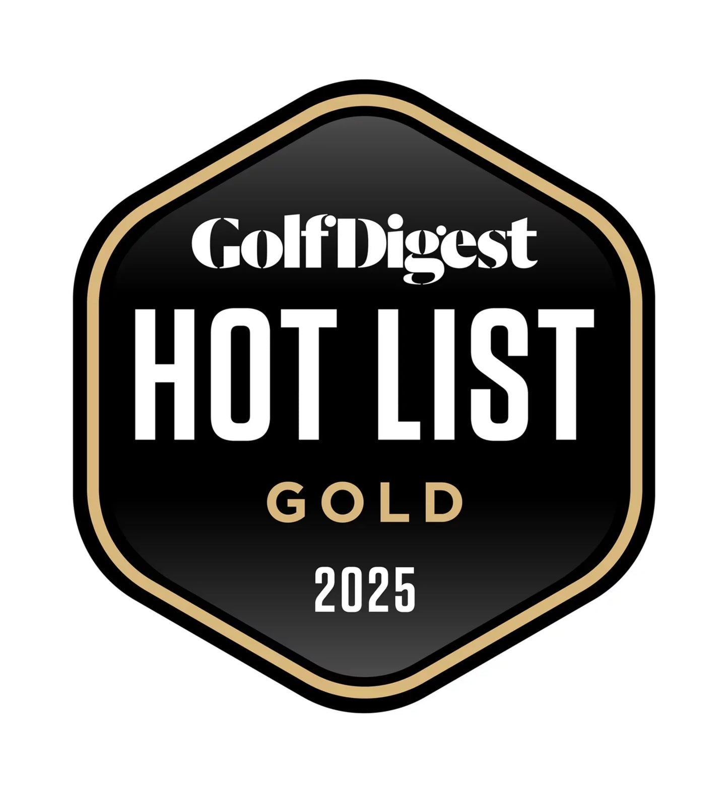 AI-ONE DOUBLE WIDE DB PUTTER