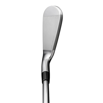 Mizuno JPX 925 Forged Irons 2025