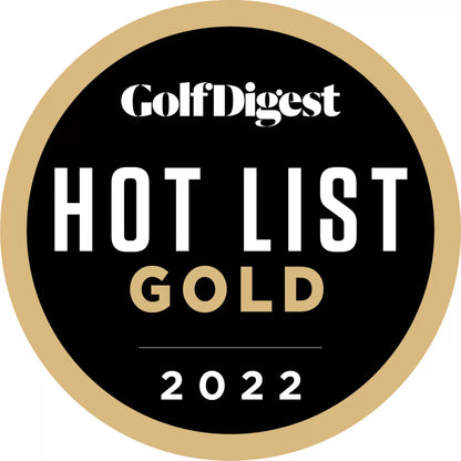 TaylorMade SIM2 Max Irons