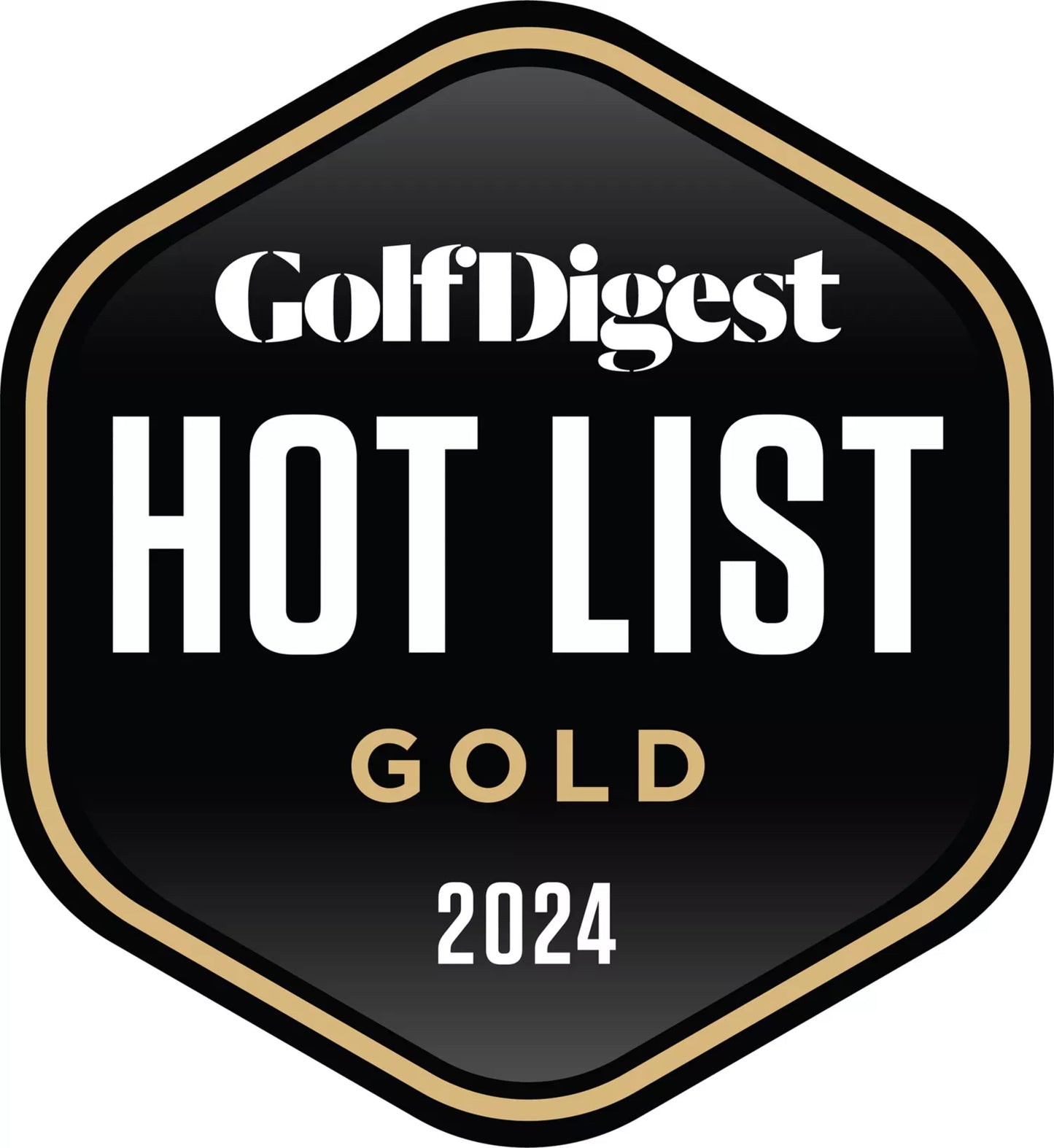 Titleist TSR2 Fairway Wood