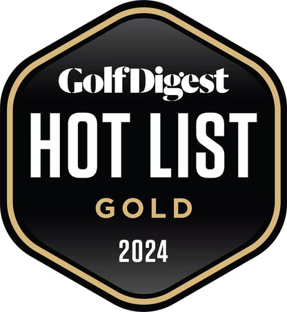 Titleist TSR2 Fairway Wood