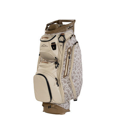 Sun Mountain C-Series C-130 Cart Bag (multiple colors)