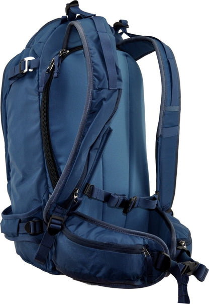30 Liter Ride Ski Pack