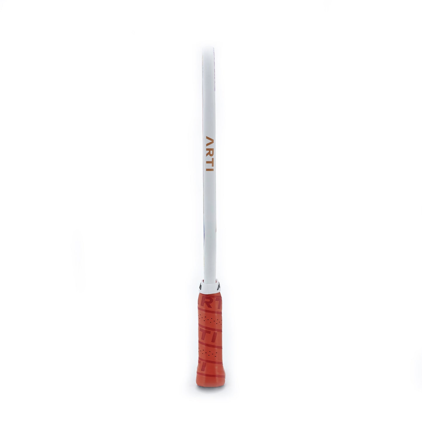 ARTI Carbon Fiber EXOTIC TRIPIMAL "Animal" Paddle