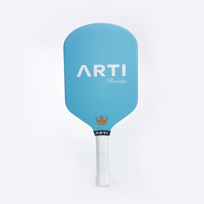 ARTI Carbon Fiber "FLORIDA" Paddle