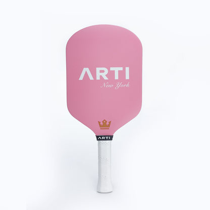 ARTI Carbon Fiber "NEW YORK" Paddle