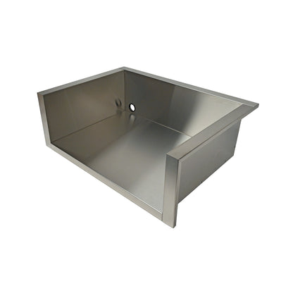 Grill Liners for WildFire Outdoor Living Grills