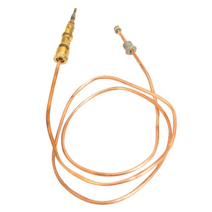 Flame Sense Push Button Ignition Replacement Components