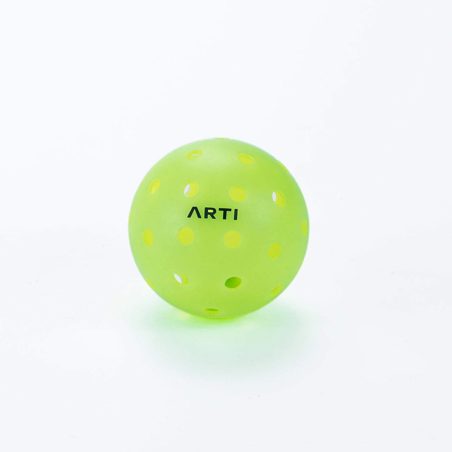 ARTI Outdoor Pickleball Set