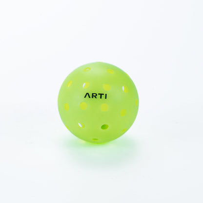ARTI Outdoor Pickleball Set