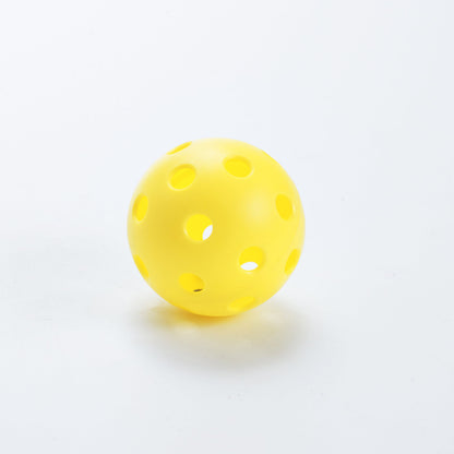 ARTI Indoor Pickleball Set