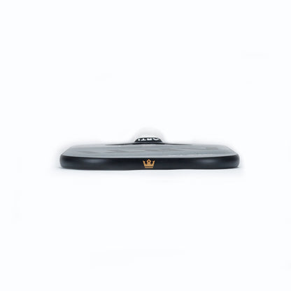 ARTI Carbon Fiber "MASTERY ELITE 1.0" Paddle
