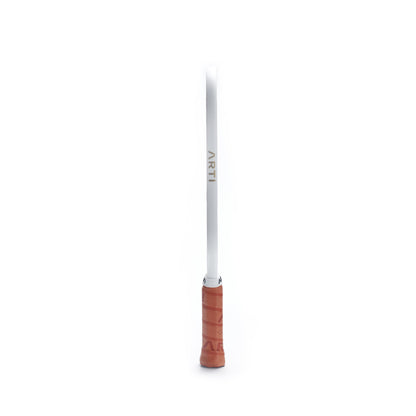ARTI Carbon Fiber EXOTIC TRIPIMAL "Flamingo" Paddle