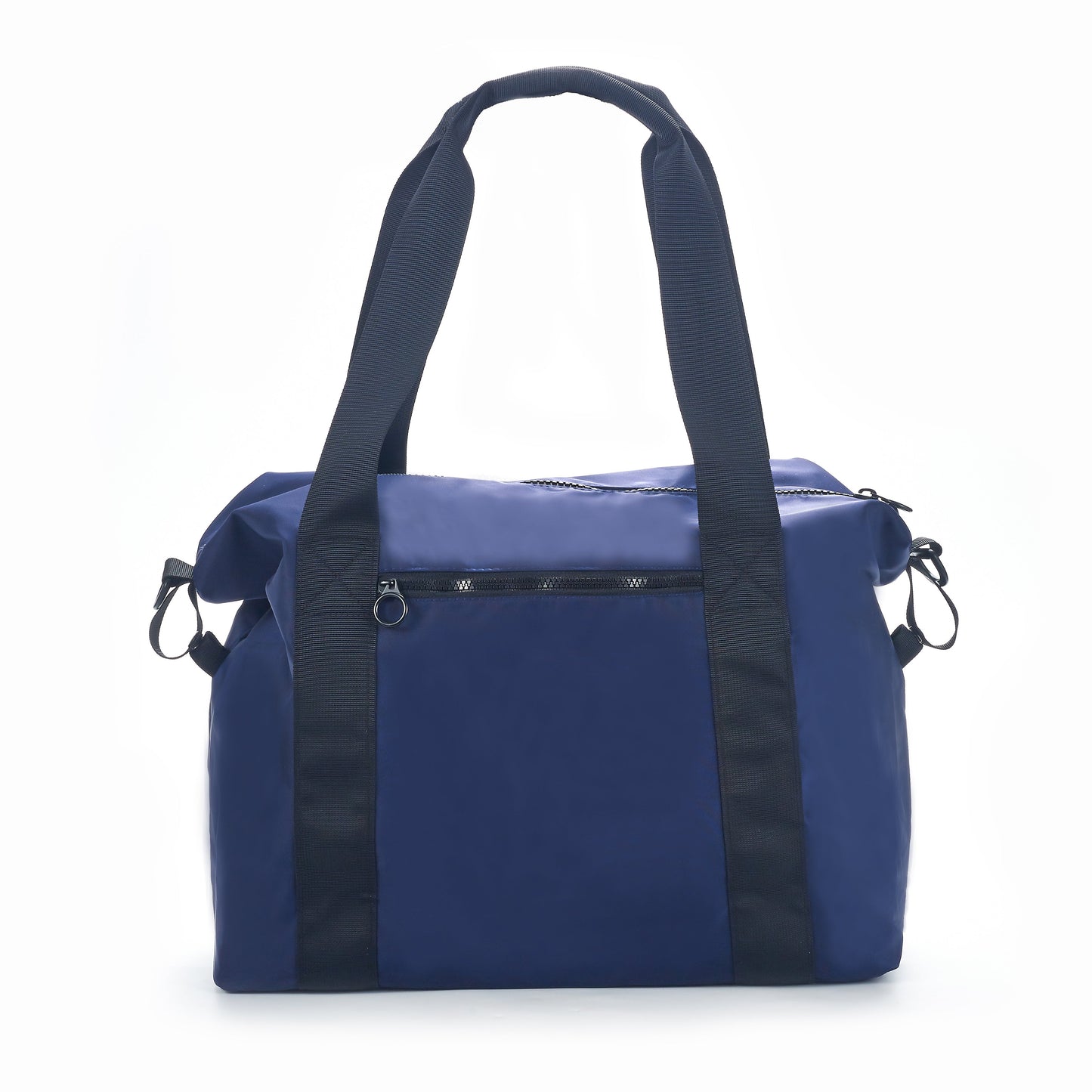 ARTI Navy Duffel Bag