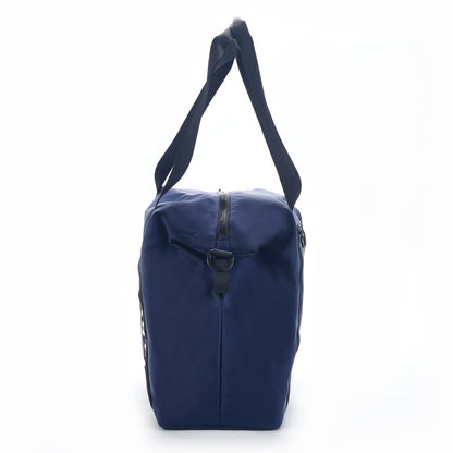 ARTI Navy Duffel Bag