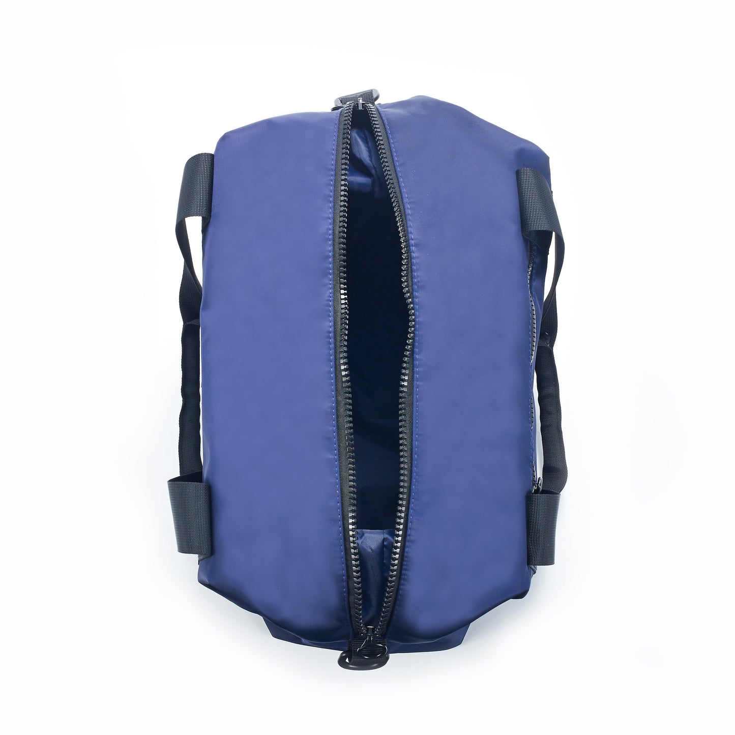 ARTI Navy Duffel Bag