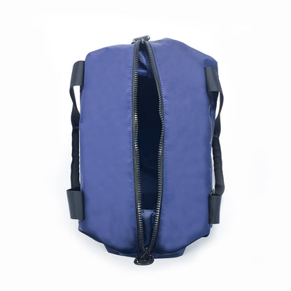 ARTI Navy Duffel Bag