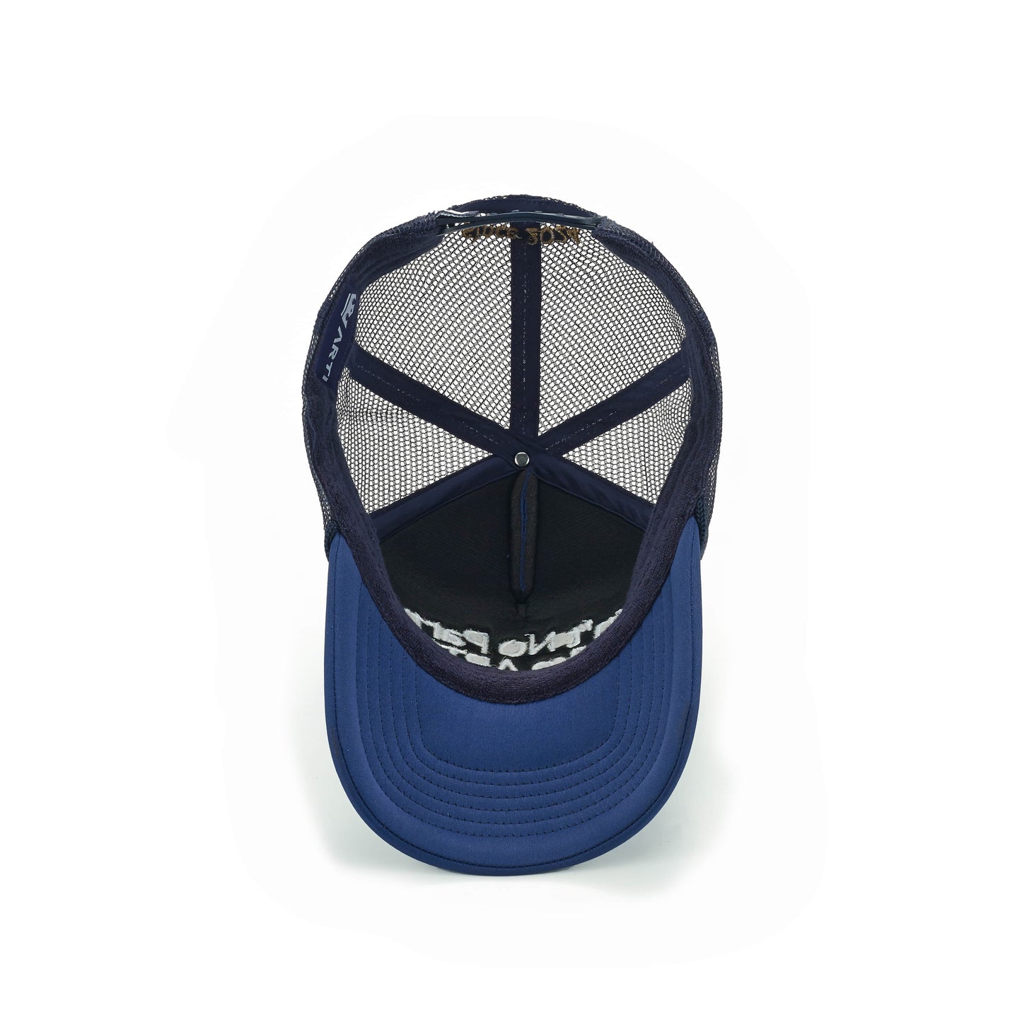 Ain't No Party Like ARTI Trucker Hat