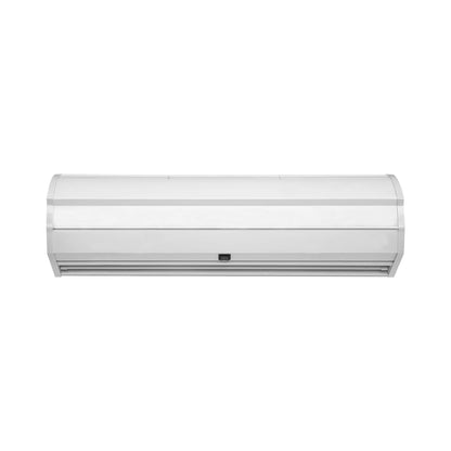 36-Inch 110V Commercial 2-Speed 900CFM Indoor Wall-Mounted Air Curtain