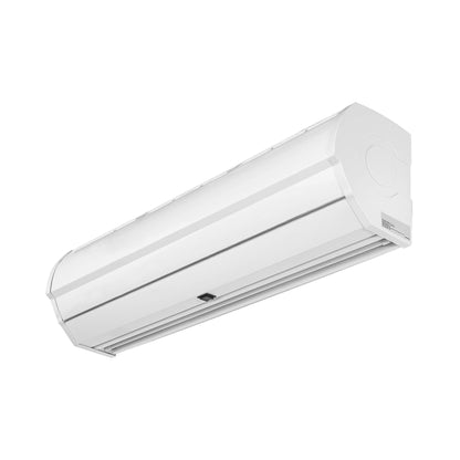 36-Inch 110V Commercial 2-Speed 900CFM Indoor Wall-Mounted Air Curtain