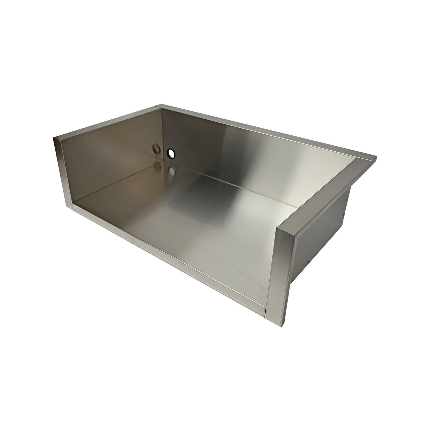 Grill Liners for WildFire Outdoor Living Grills