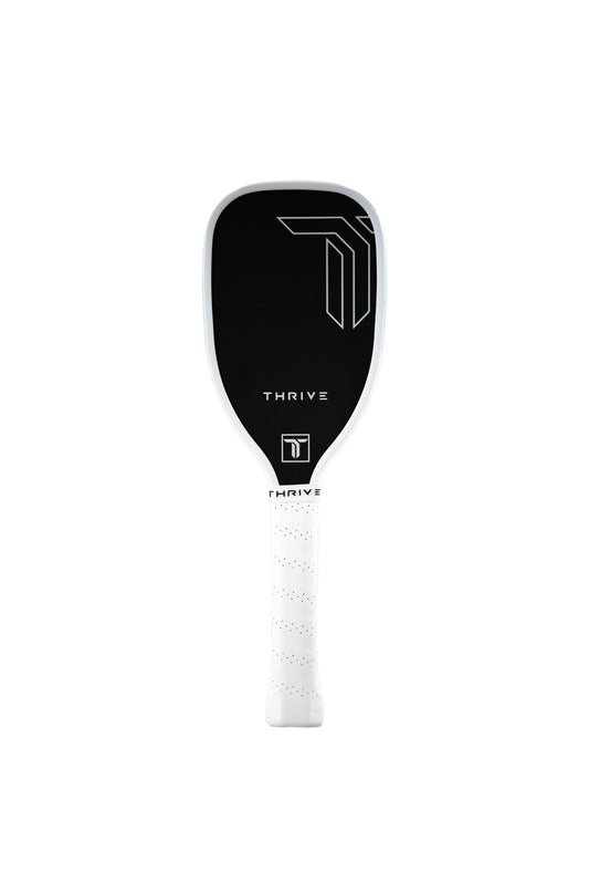 Training Paddle (White)