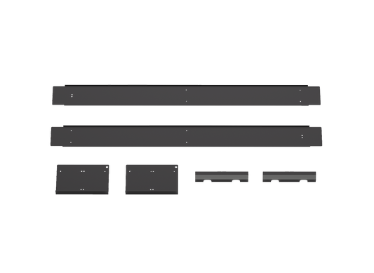 Modular Expansion Kit - Pro - for FlexPatio Pergolas