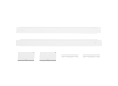 Modular Expansion Kit - Pro - for FlexPatio Pergolas