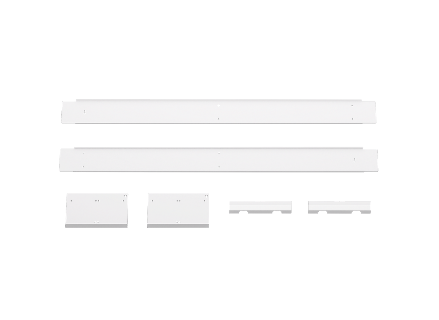 Modular Expansion Kit - Pro - for FlexPatio Pergolas