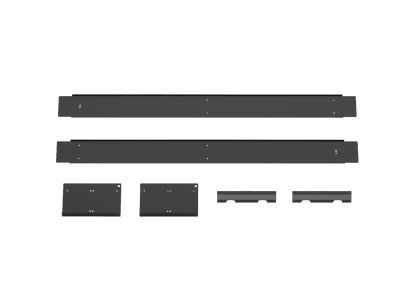 Modular Expansion Kit - Pro - for FlexPatio Pergolas