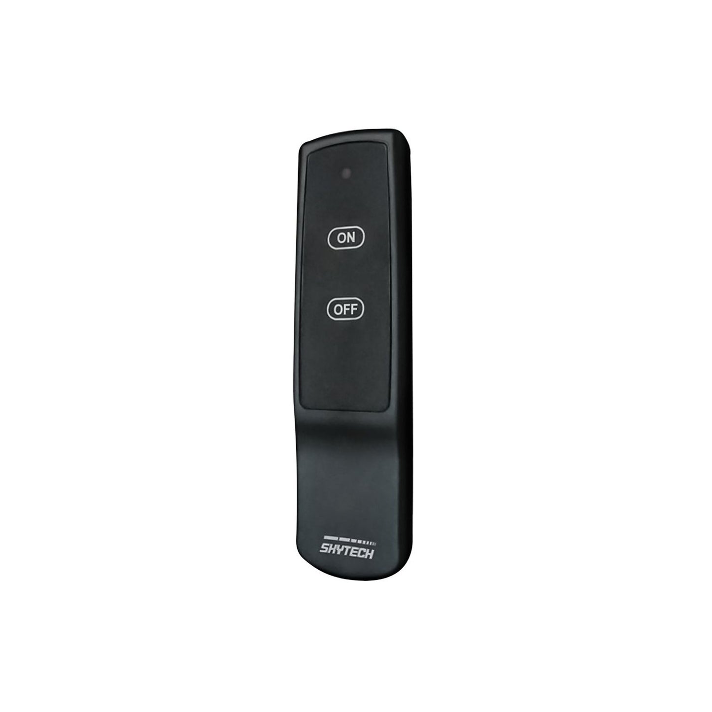 3 Volt Remote