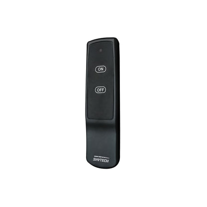 3 Volt Remote