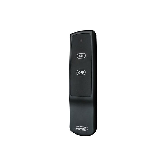 3 Volt Remote