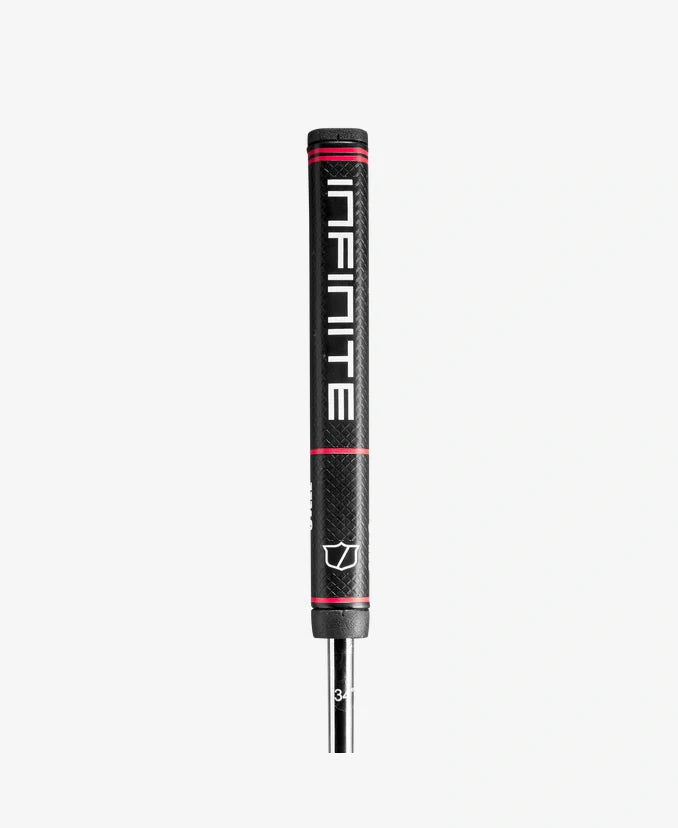 Wilson Infinite Windy City Putter