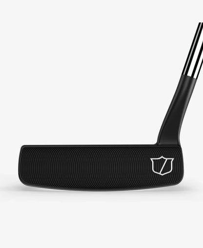 Wilson Infinite Grant Park Putter