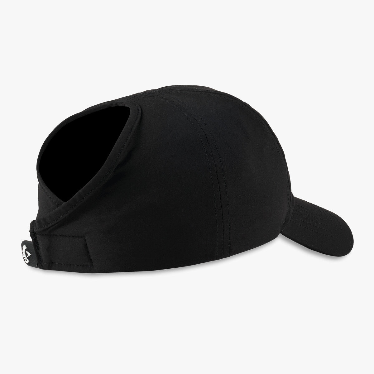 Callaway Women's Hightail Cap