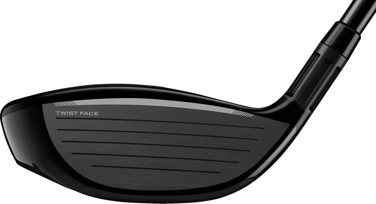 TaylorMade 2022 Stealth Fairway Wood