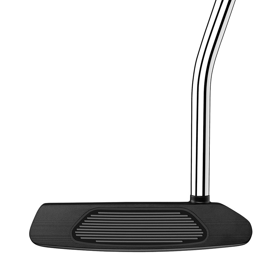 TaylorMade TP Black Del Monte7