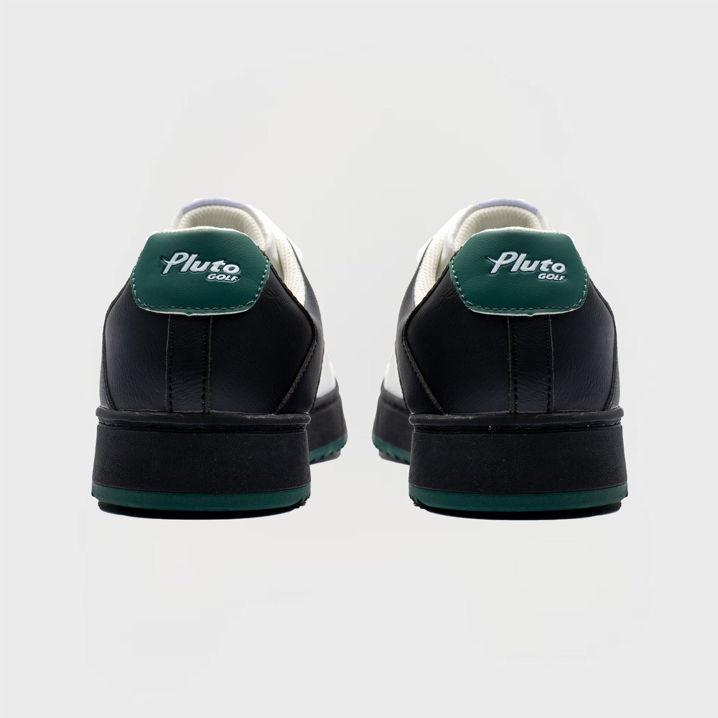 PLUTO 1 | TUXEDO