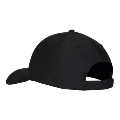 Titleist Players Performance Ball Marker Golf Adjustable Hat