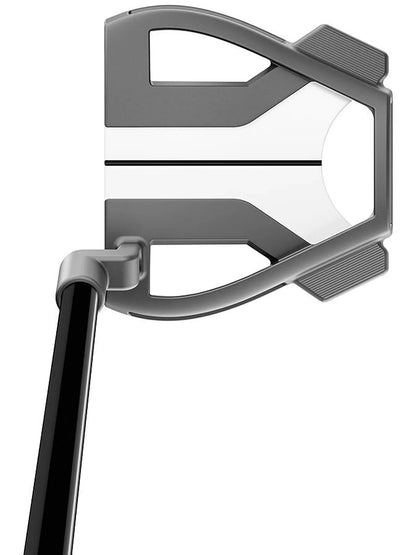 TaylorMade Spider Tour X #1 Putter